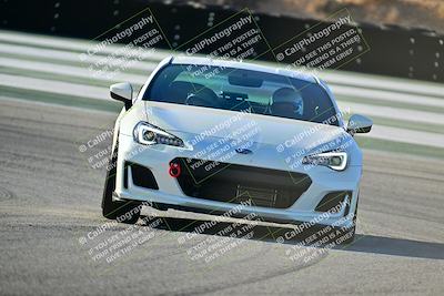 media/Nov-02-2025-Star Car (Sun) [[61724e2e34]]/Red/Session 4/